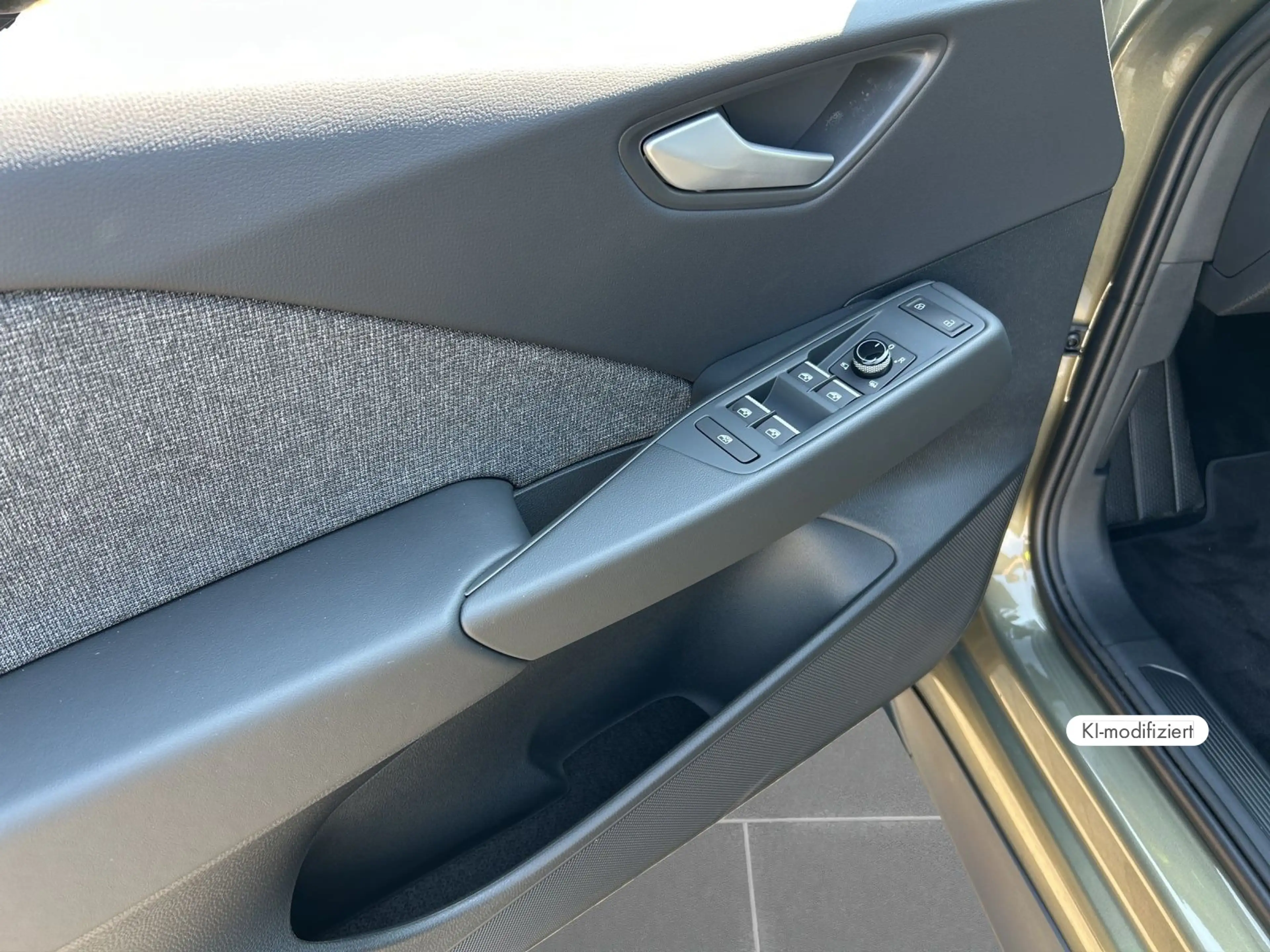 Volkswagen ID.3 Neo Style 231 PS 1G — photo 13