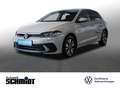 Volkswagen Polo 1,0 Move LED Alu Tempomat Parpilot Sitzheiz Grün - thumbnail 1