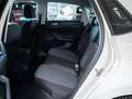 Volkswagen Polo 1,0 Move LED Alu Tempomat Parpilot Sitzheiz Grün - thumbnail 11