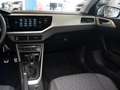 Volkswagen Polo 1,0 Move LED Alu Tempomat Parpilot Sitzheiz Grün - thumbnail 4