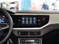 Volkswagen Polo 1,0 Move LED Alu Tempomat Parpilot Sitzheiz Grün - thumbnail 6