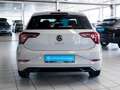 Volkswagen Polo 1,0 Move LED Alu Tempomat Parpilot Sitzheiz Grün - thumbnail 9