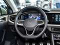 Volkswagen Polo 1,0 Move LED Alu Tempomat Parpilot Sitzheiz Grün - thumbnail 13