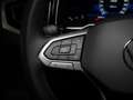 Volkswagen Polo 1,0 Move LED Alu Tempomat Parpilot Sitzheiz Grün - thumbnail 15