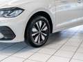 Volkswagen Polo 1,0 Move LED Alu Tempomat Parpilot Sitzheiz Grün - thumbnail 7
