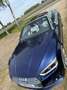 Audi S5 Cabrio Matrix ACC Individual Massage Voll dt. Fzg. Niebieski - thumbnail 3