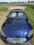 Audi S5 Cabrio Matrix ACC Individual Massage Voll dt. Fzg. Niebieski - thumbnail 8