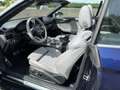 Audi S5 Cabrio Matrix ACC Individual Massage Voll dt. Fzg. Niebieski - thumbnail 15