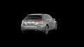 Mercedes-Benz A 180 d Automatic Advanced Progressive Nero - thumbnail 3