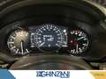 Mazda CX-5 2.0L  165CV 2WD Homura Blu/Azzurro - thumbnail 12