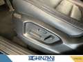 Mazda CX-5 2.0L  165CV 2WD Homura Blu/Azzurro - thumbnail 17
