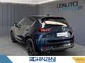 Mazda CX-5 2.0L  165CV 2WD Homura Blu/Azzurro - thumbnail 5