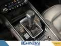 Mazda CX-5 2.0L  165CV 2WD Homura Blu/Azzurro - thumbnail 18