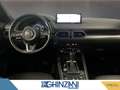 Mazda CX-5 2.0L  165CV 2WD Homura Blu/Azzurro - thumbnail 8