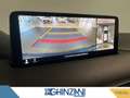 Mazda CX-5 2.0L  165CV 2WD Homura Blu/Azzurro - thumbnail 16