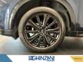 Mazda CX-5 2.0L  165CV 2WD Homura Blu/Azzurro - thumbnail 7