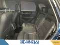 Mazda CX-5 2.0L  165CV 2WD Homura Blu/Azzurro - thumbnail 14