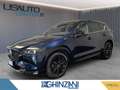Mazda CX-5 2.0L  165CV 2WD Homura Blu/Azzurro - thumbnail 1