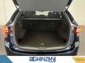 Mazda CX-5 2.0L  165CV 2WD Homura Blu/Azzurro - thumbnail 15
