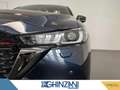 Mazda CX-5 2.0L  165CV 2WD Homura Blu/Azzurro - thumbnail 6
