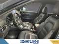 Mazda CX-5 2.0L  165CV 2WD Homura Blu/Azzurro - thumbnail 13