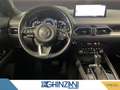 Mazda CX-5 2.0L  165CV 2WD Homura Blu/Azzurro - thumbnail 9