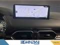 Mazda CX-5 2.0L  165CV 2WD Homura Blu/Azzurro - thumbnail 11