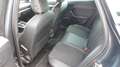 CUPRA Formentor 1.5 TSI DSG *NAVI/LED/PDC/SHZ* Grau - thumbnail 8