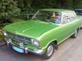 Opel Kadett B-L Groen - thumbnail 2