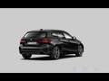 BMW 116 SPORTLINE - AUTOMAAT - NAVI - Negro - thumbnail 2