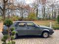 Alfa Romeo 75 2.0 Twin Spark, 2.Hd seit 30 Jahren! Grau - thumbnail 6