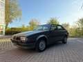 Alfa Romeo 75 2.0 Twin Spark, 2.Hd seit 30 Jahren! Grau - thumbnail 16