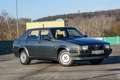 Alfa Romeo 75 2.0 Twin Spark, 2.Hd seit 30 Jahren! Gris - thumbnail 1