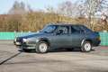 Alfa Romeo 75 2.0 Twin Spark, 2.Hd seit 30 Jahren! Gris - thumbnail 3