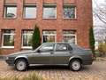 Alfa Romeo 75 2.0 Twin Spark, 2.Hd seit 30 Jahren! Grau - thumbnail 7