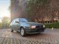 Alfa Romeo 75 2.0 Twin Spark, 2.Hd seit 30 Jahren! Grau - thumbnail 13
