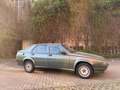 Alfa Romeo 75 2.0 Twin Spark, 2.Hd seit 30 Jahren! Grau - thumbnail 14