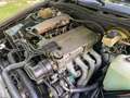 Alfa Romeo 75 2.0 Twin Spark, 2.Hd seit 30 Jahren! Grau - thumbnail 15