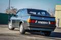 Alfa Romeo 75 2.0 Twin Spark, 2.Hd seit 30 Jahren! Gris - thumbnail 2