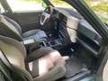 Alfa Romeo 75 2.0 Twin Spark, 2.Hd seit 30 Jahren! Grau - thumbnail 11