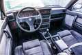 Alfa Romeo 75 2.0 Twin Spark, 2.Hd seit 30 Jahren! Gris - thumbnail 8