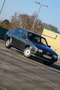 Alfa Romeo 75 2.0 Twin Spark, 2.Hd seit 30 Jahren! Gris - thumbnail 6