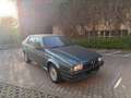Alfa Romeo 75 2.0 Twin Spark, 2.Hd seit 30 Jahren! Grau - thumbnail 1