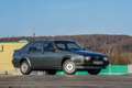 Alfa Romeo 75 2.0 Twin Spark, 2.Hd seit 30 Jahren! Gris - thumbnail 5