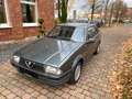 Alfa Romeo 75 2.0 Twin Spark, 2.Hd seit 30 Jahren! Grau - thumbnail 1