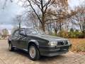 Alfa Romeo 75 2.0 Twin Spark, 2.Hd seit 30 Jahren! Grau - thumbnail 5