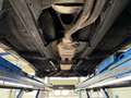 Alfa Romeo 75 2.0 Twin Spark, 2.Hd seit 30 Jahren! Grau - thumbnail 18