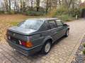 Alfa Romeo 75 2.0 Twin Spark, 2.Hd seit 30 Jahren! Grau - thumbnail 2