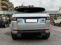 Land Rover Range Rover Evoque Range Rover Evoque Coupe 180cv - thumbnail 2