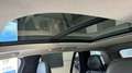 Volvo XC90 Ultimate Dark T8 Hybride 7 Zit | 360° Camera | Mas Blanc - thumbnail 28